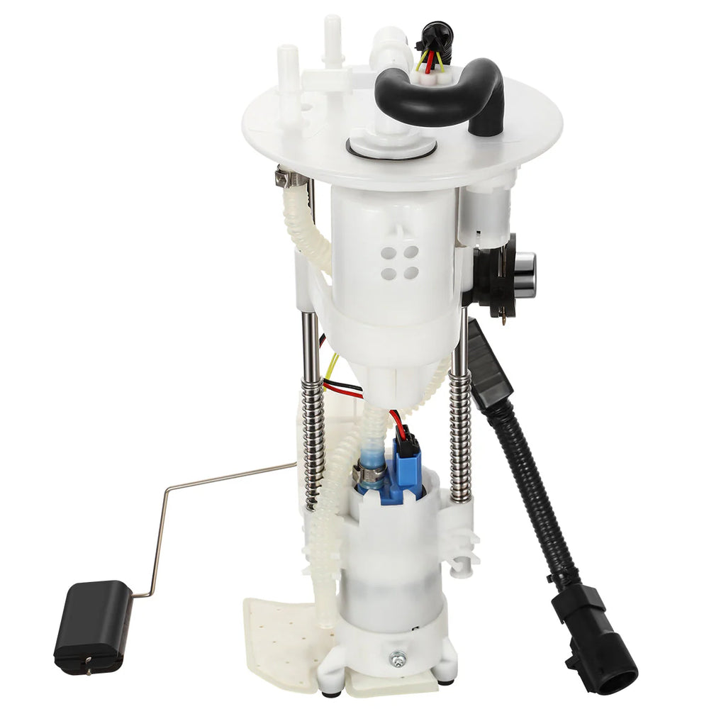 01-03 Ford Ranger Mazda B3000 3.0L Flex Fuel Pump Module