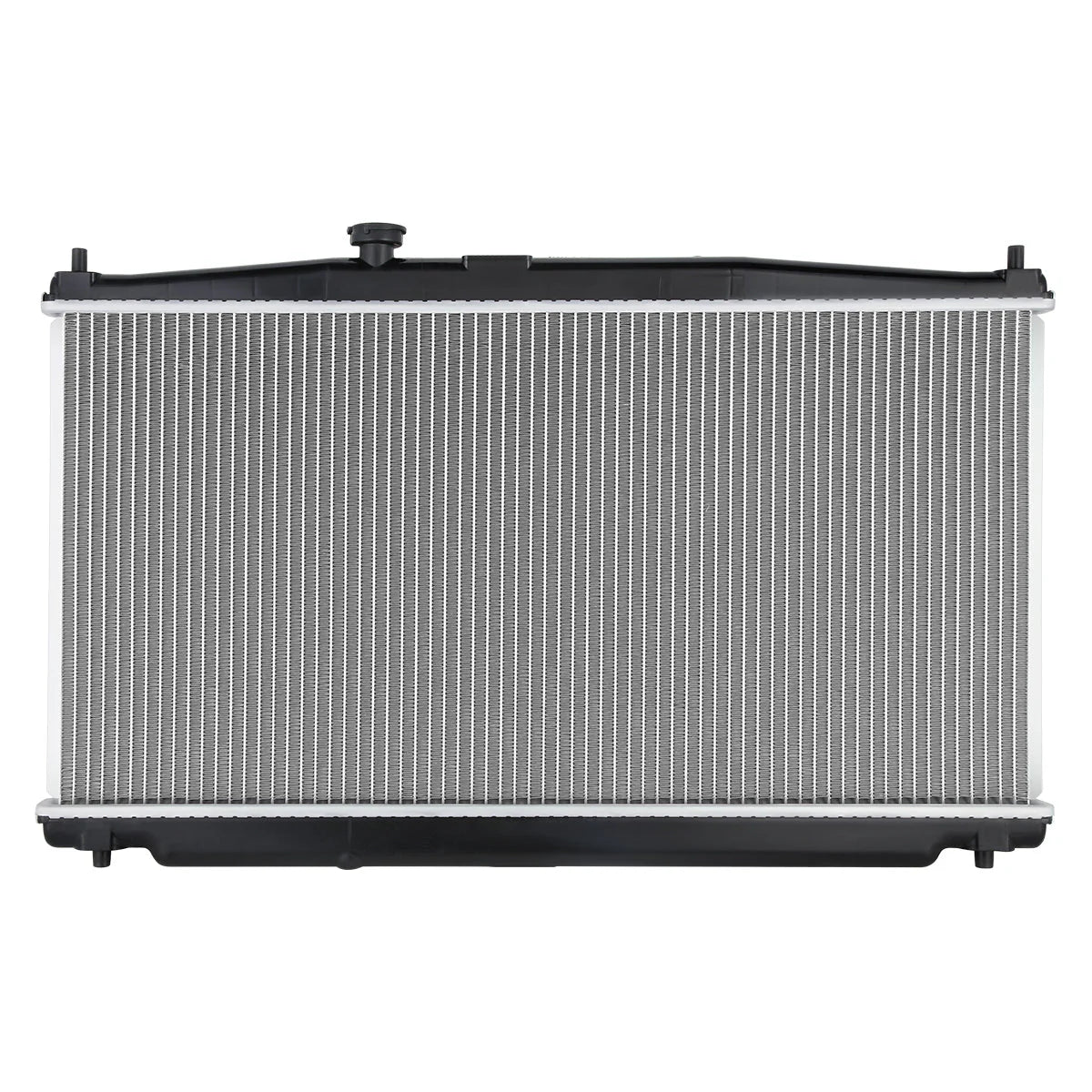 13182 Replacement Radiator 11-16 Honda CR-Z