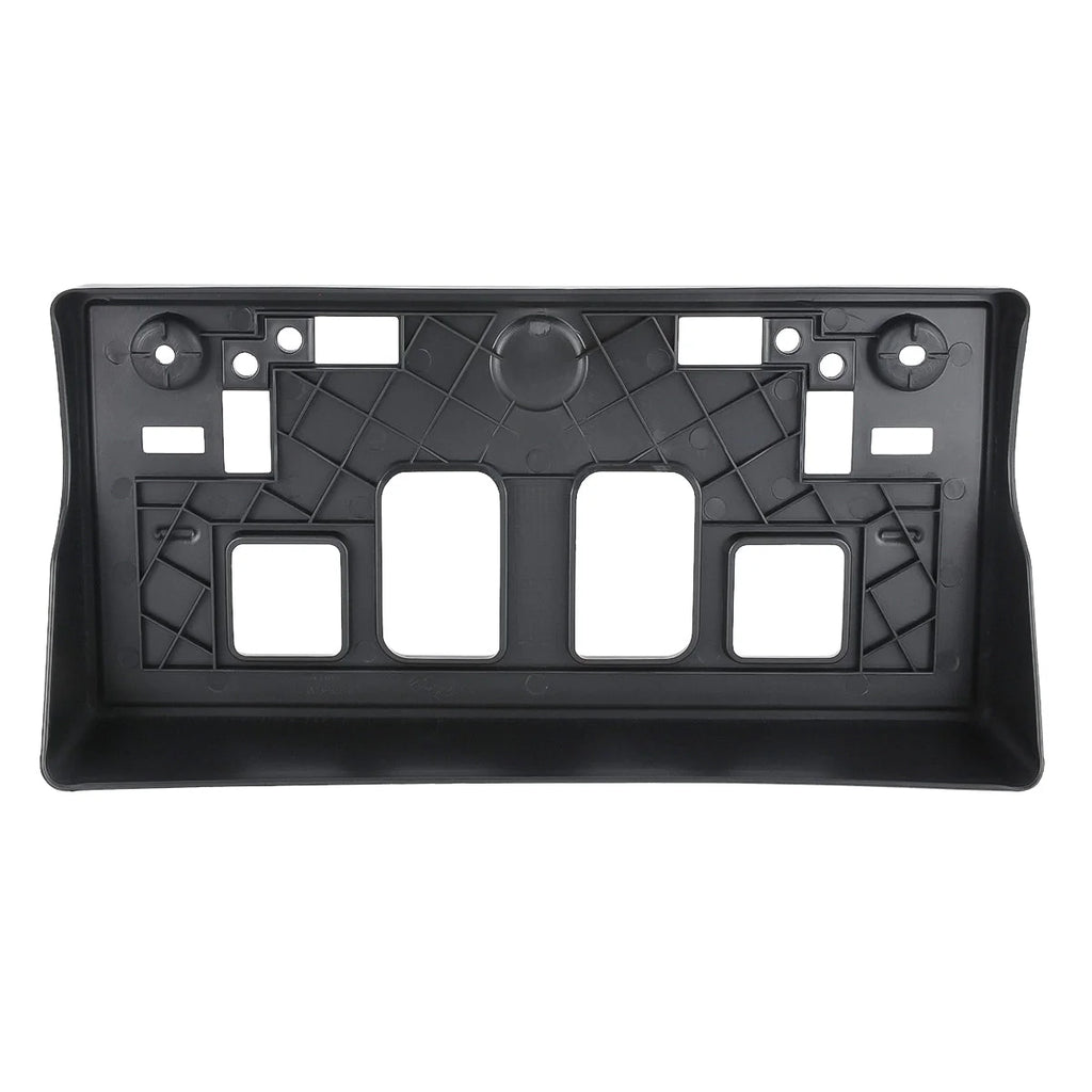 Front License Plate Mounting Bracket 13-15 Lexus RX350