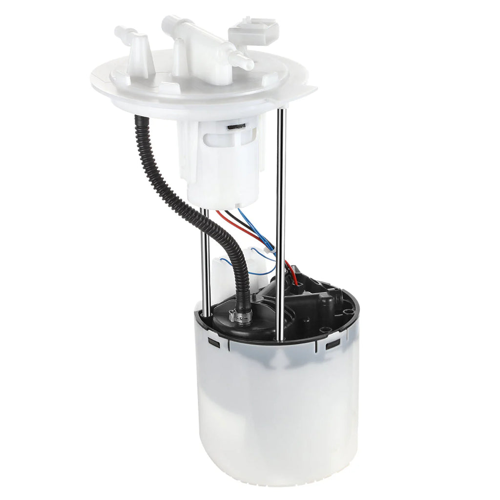 15-18 Ford F150 2.7L Electric Fuel Pump Module