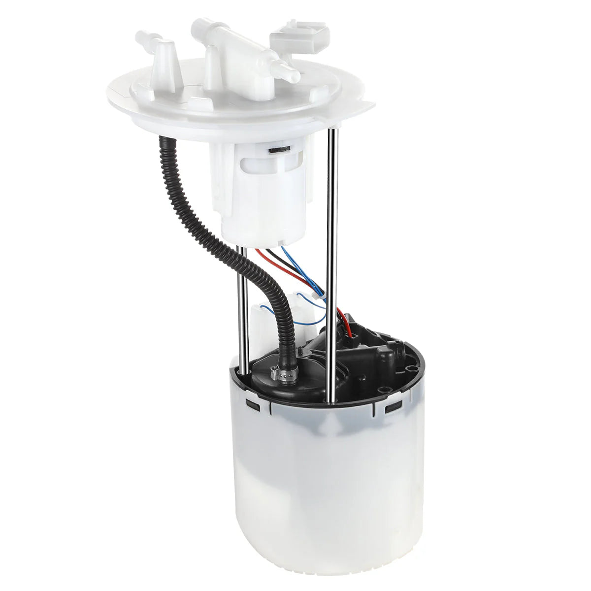 15-18 Ford F150 2.7L Electric Fuel Pump Module