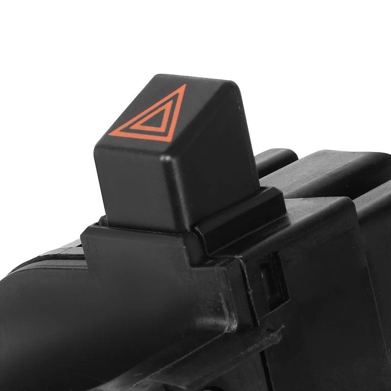 Turn Signal Wiper Combination Switch 02-07 Ford F-250 F-350 F-450 F-550 Super Duty