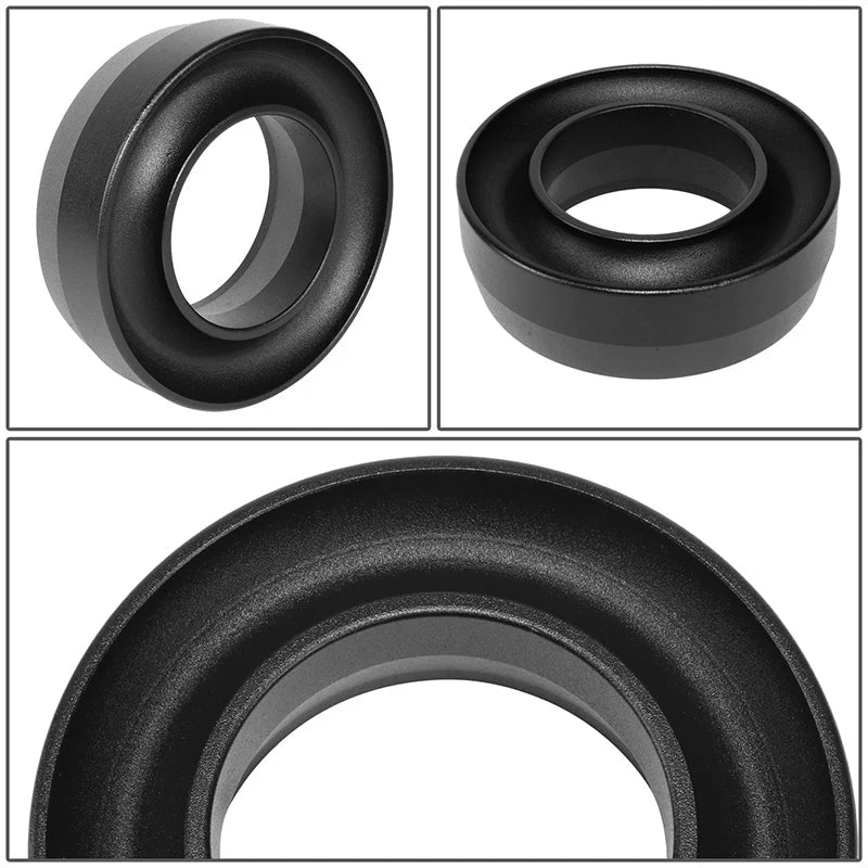 94-18 Dodge Ram 1500 / 2500 / 3500 3 in. Front Leveling Kit (2WD)
