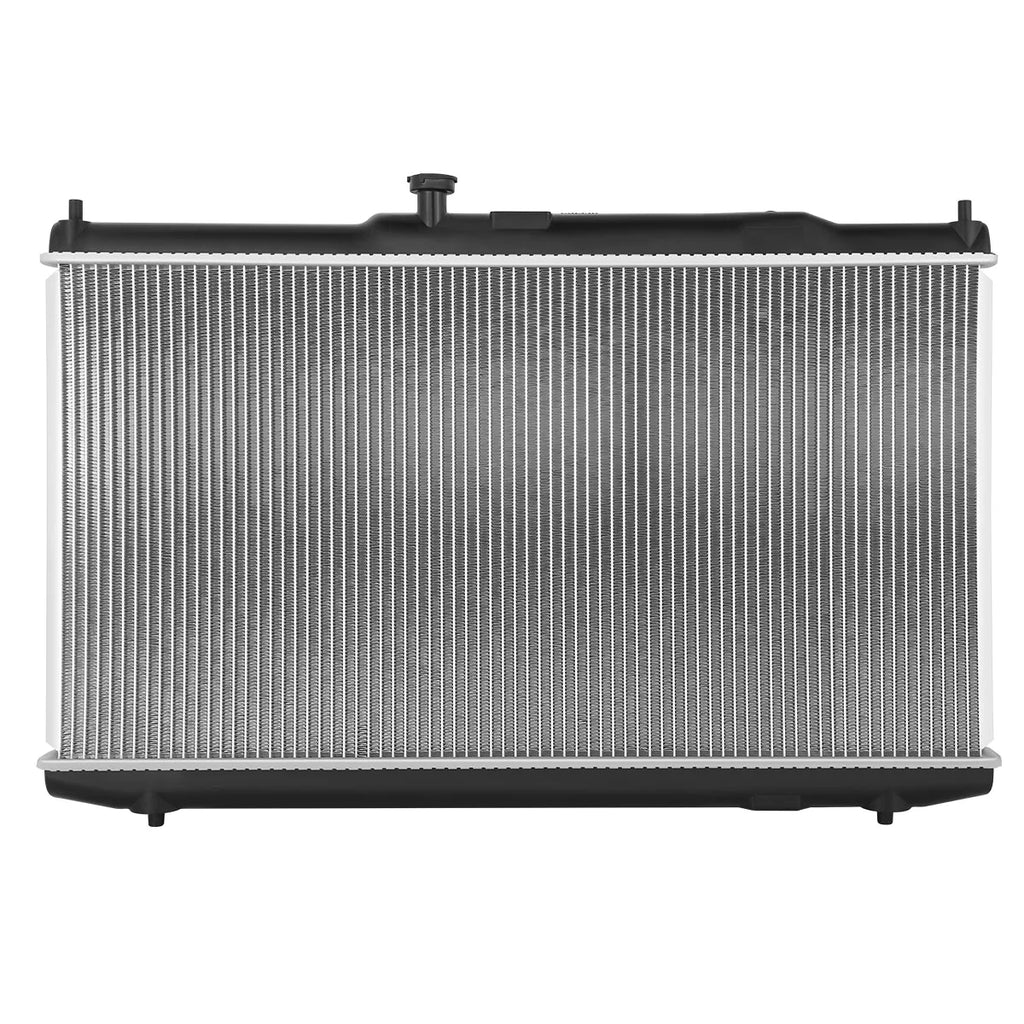 13418 Replacement Radiator 14-15 Honda Accord 2.0L Hybrid