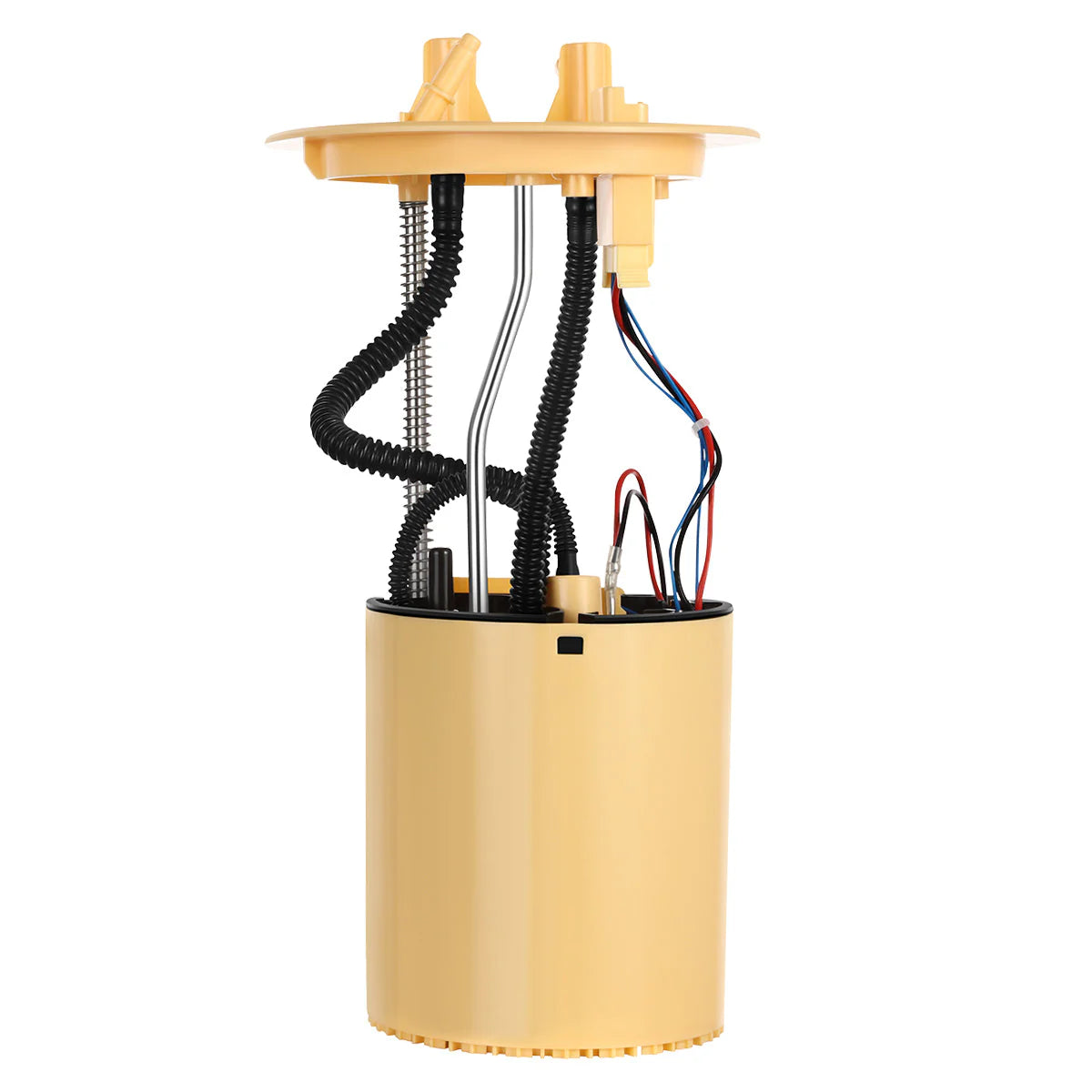 15-20 Ford Ranger 2.2L 3.2L Diesel Non USDM Fuel Pump Module