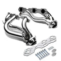 97-01 Chevy S10/Blazer GMC Sonoma/Jimmy 3-1 Exhaust Header - Stainless Steel