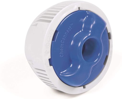 2026 Bestway Power Steel 18' x 9 'x 48' above ground swimming pool Set with metal frame home swimming pool sand filter pump, skimmer and vacuum