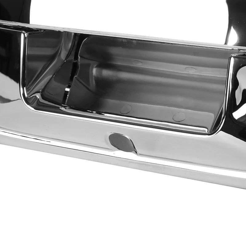 Rear Tailgate Handle 15-20 Chevy Colorado GMC Canyon
