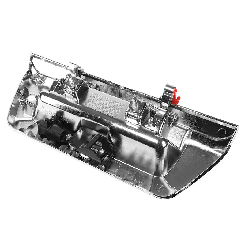 Factory Style Rear Tailgate Handle 15-20 Ford F150