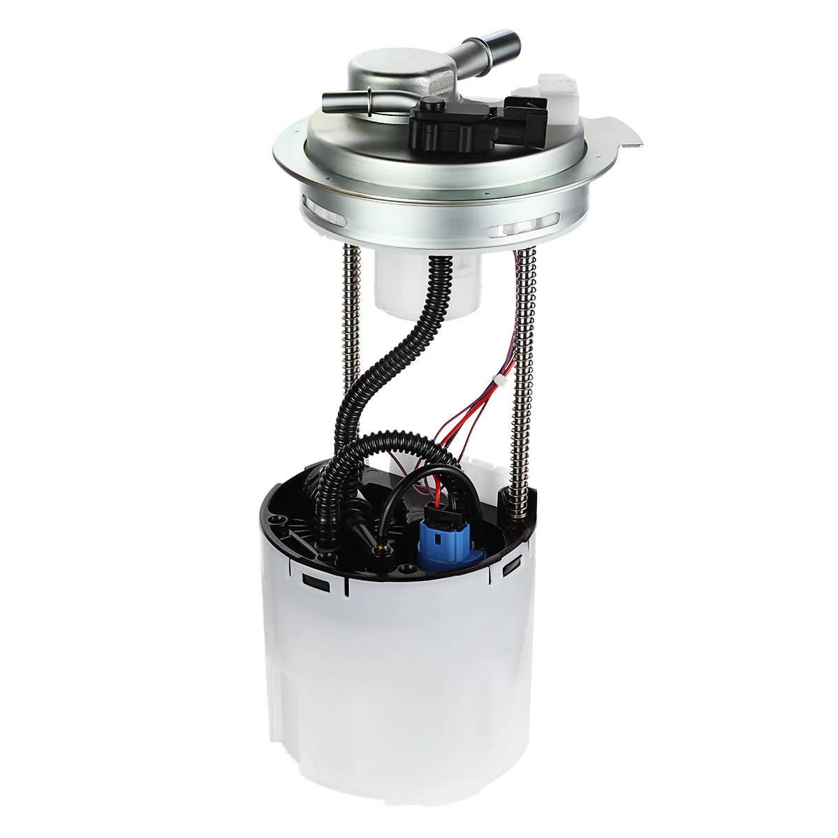 09-12 Colorado Canyon 2.9L 3.7L 5.3L Fuel Pump Module
