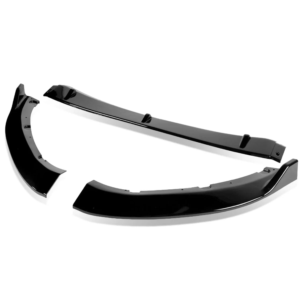 MP-Style Front Lip Spoiler 16-22 Mazda Miata MX-5