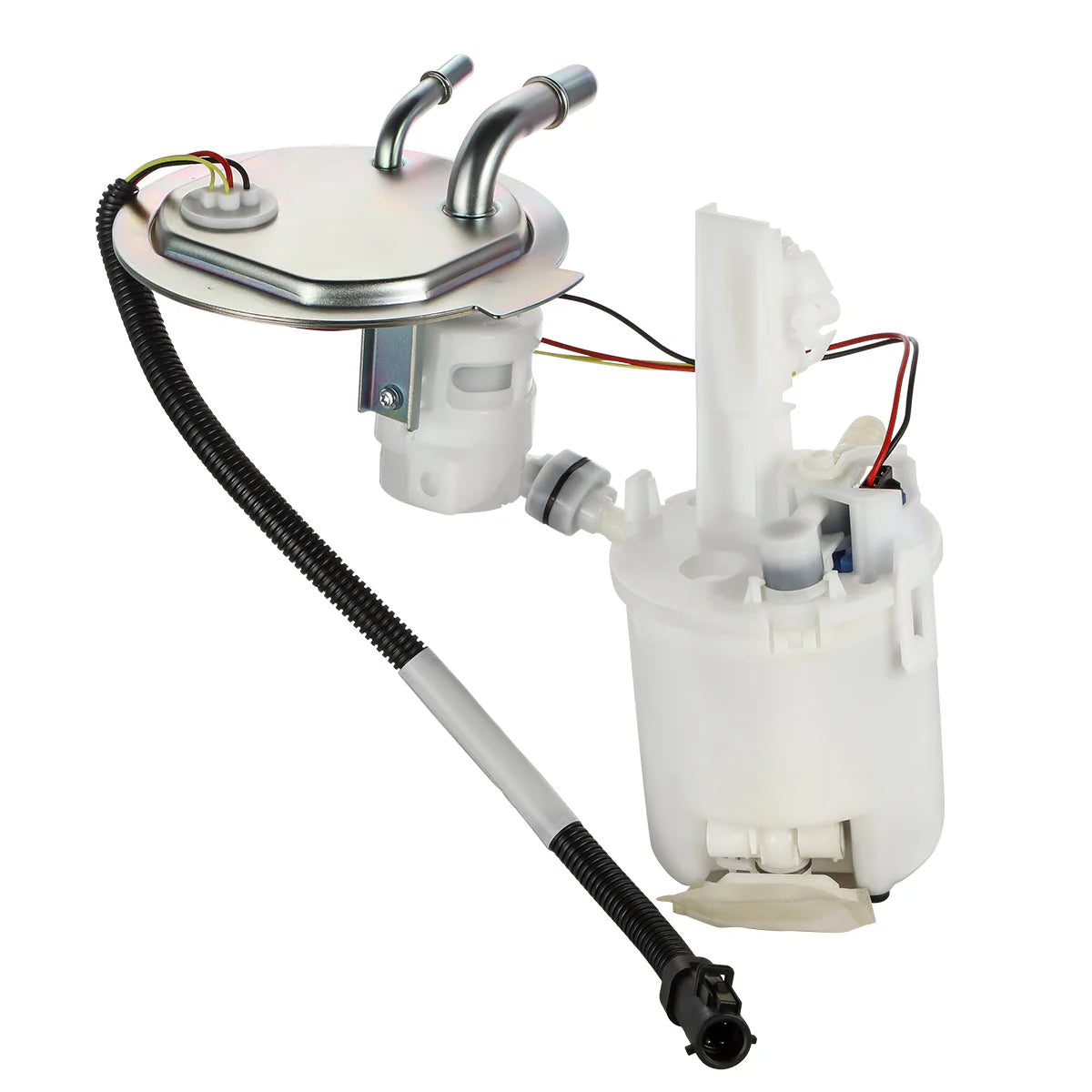 05-07 Ford F250 F350 Super Duty 5.4L 6.8L Fuel Pump Module