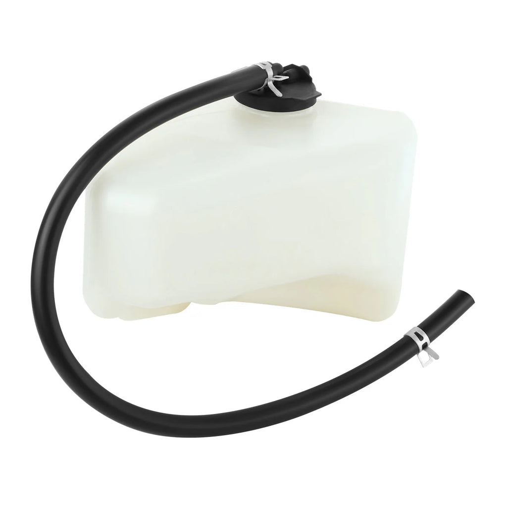 04-07 Toyota Highlander Coolant Reservoir
