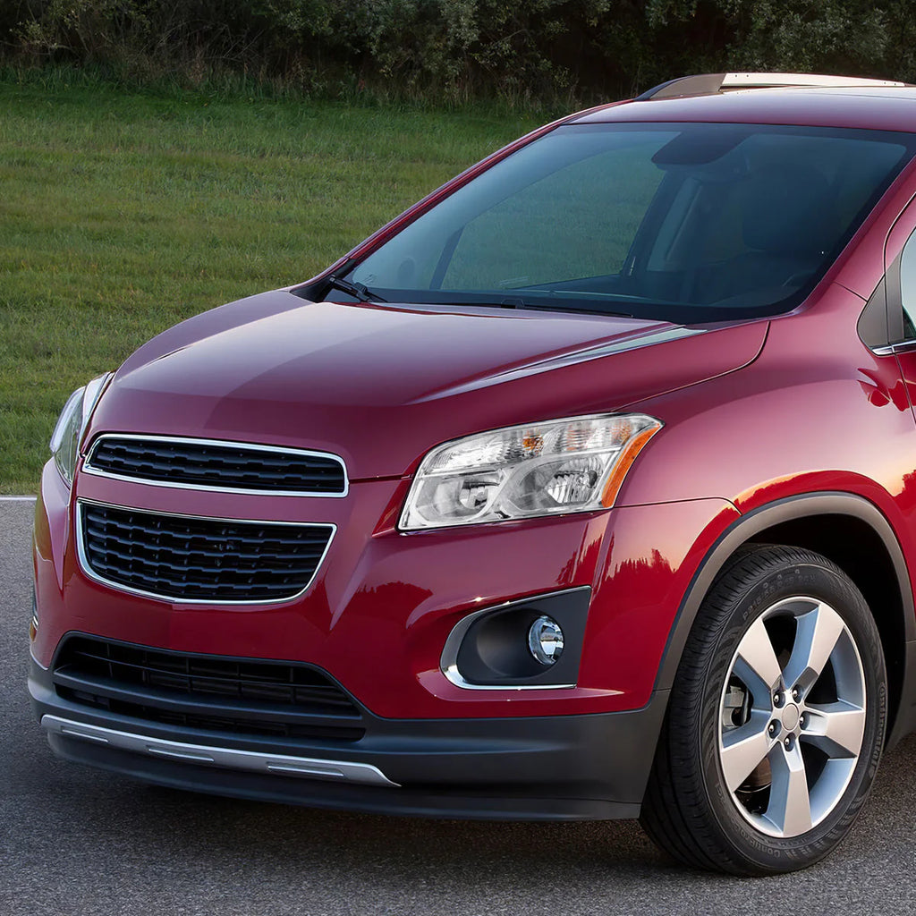 Factory Style Headlight (Left) 15-16 Chevrolet Trax