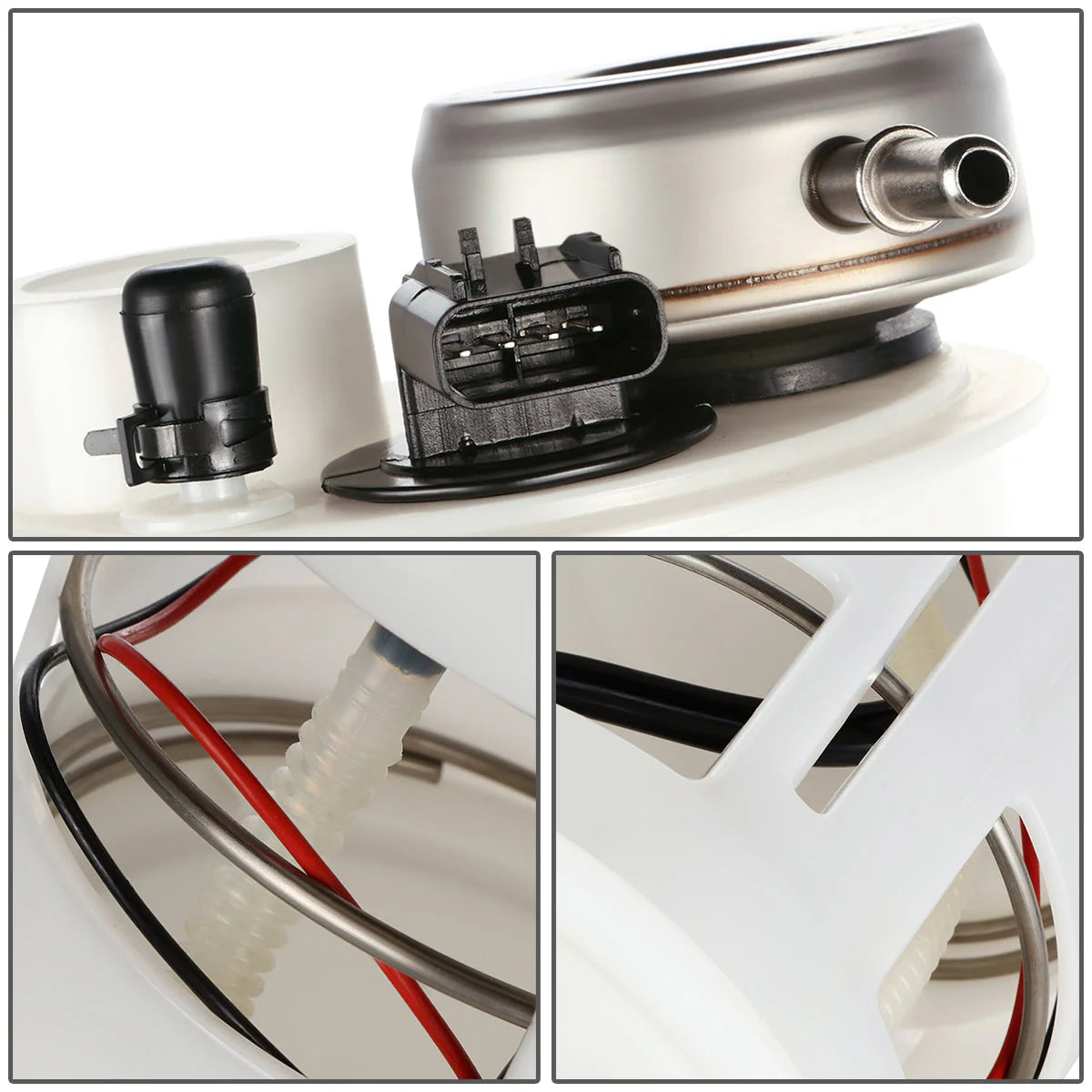 95 Dodge Ram 1500 3500 3.9L 5.2L 5.9L 8.0L Fuel Pump Module