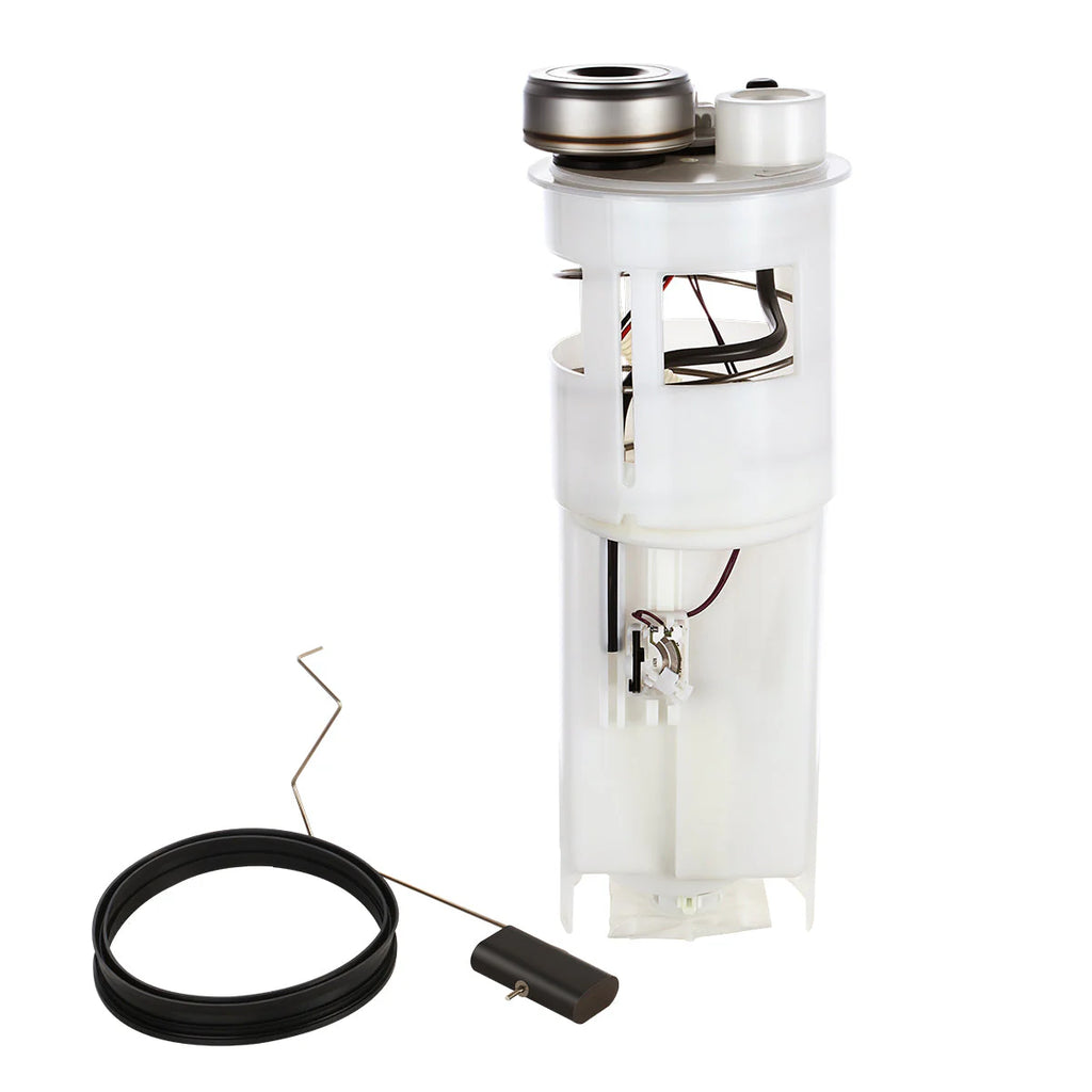 1994 Dodge Ram 1500 2500 3500 3.9L 5.2L 5.9L Fuel Pump Module