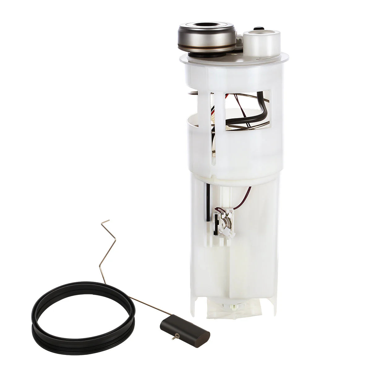1994 Dodge Ram 1500 2500 3500 3.9L 5.2L 5.9L Fuel Pump Module