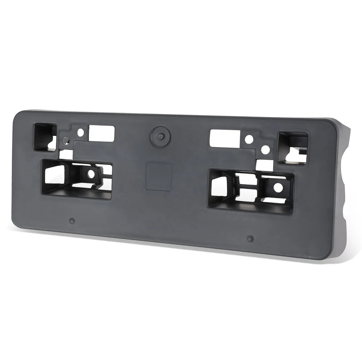 Front License Plate Mounting Bracket 16-19 Lexus RX350 2018 RX350L