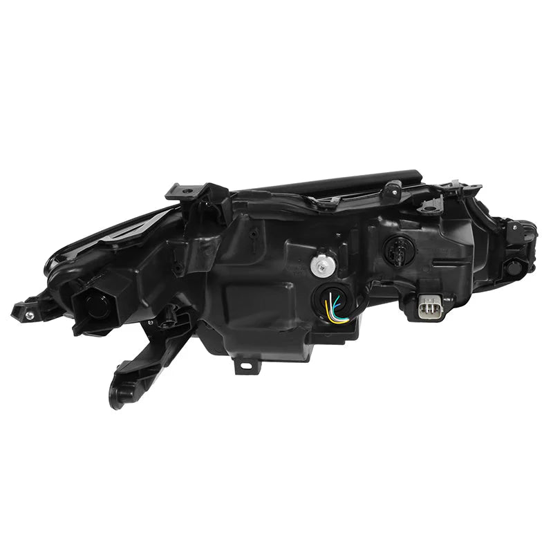 OE Style LED Projector Headlight (Left) 18-22 Toyota Camry