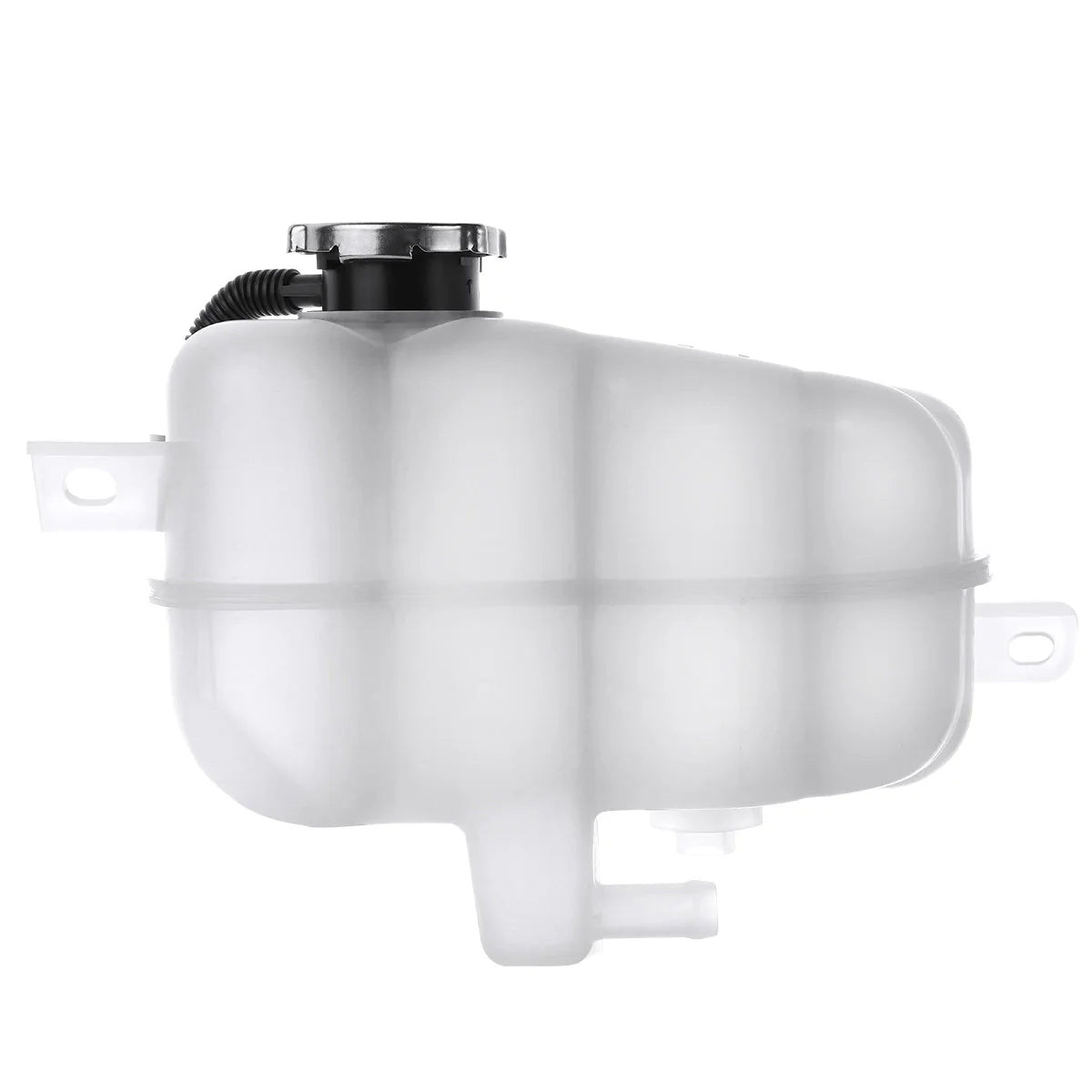 09-19 Dodge Journey 3.5L 3.6L Coolant Overflow Reservoir w/ Cap