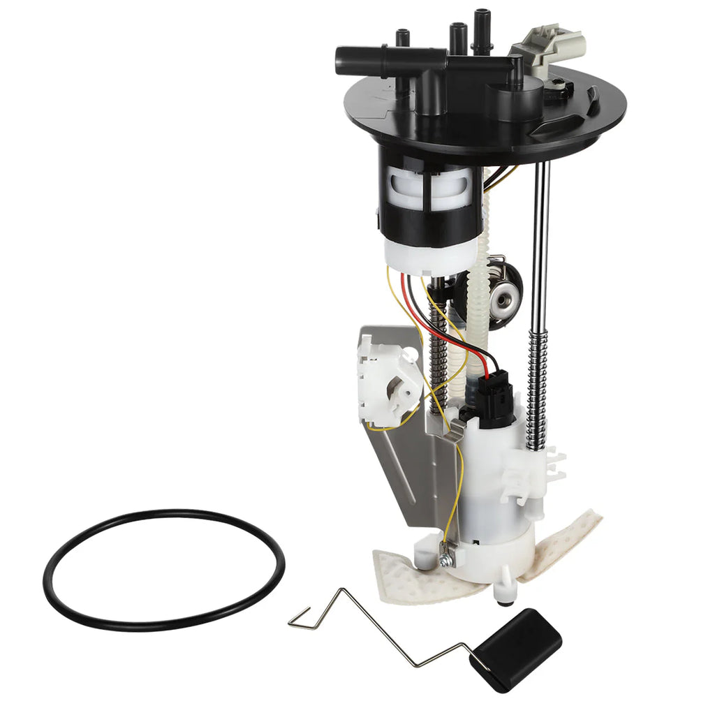 04-06 Ford Ranger Mazda B2300 B4000 Fuel Pump Module