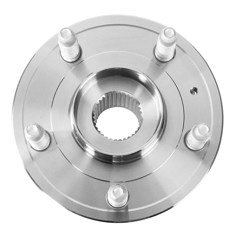 Front/ Rear Left or Right Side Wheel Bearing & Hub Assembly 09-16 Cadillac , 10-15 Chevy Camaro