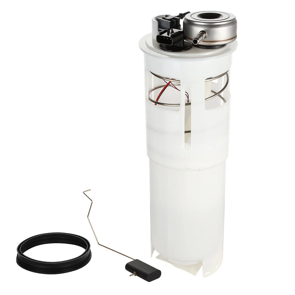 98-02 Dodge Ram 1500 3500/26 or 35 Gal Tank Fuel Pump Module