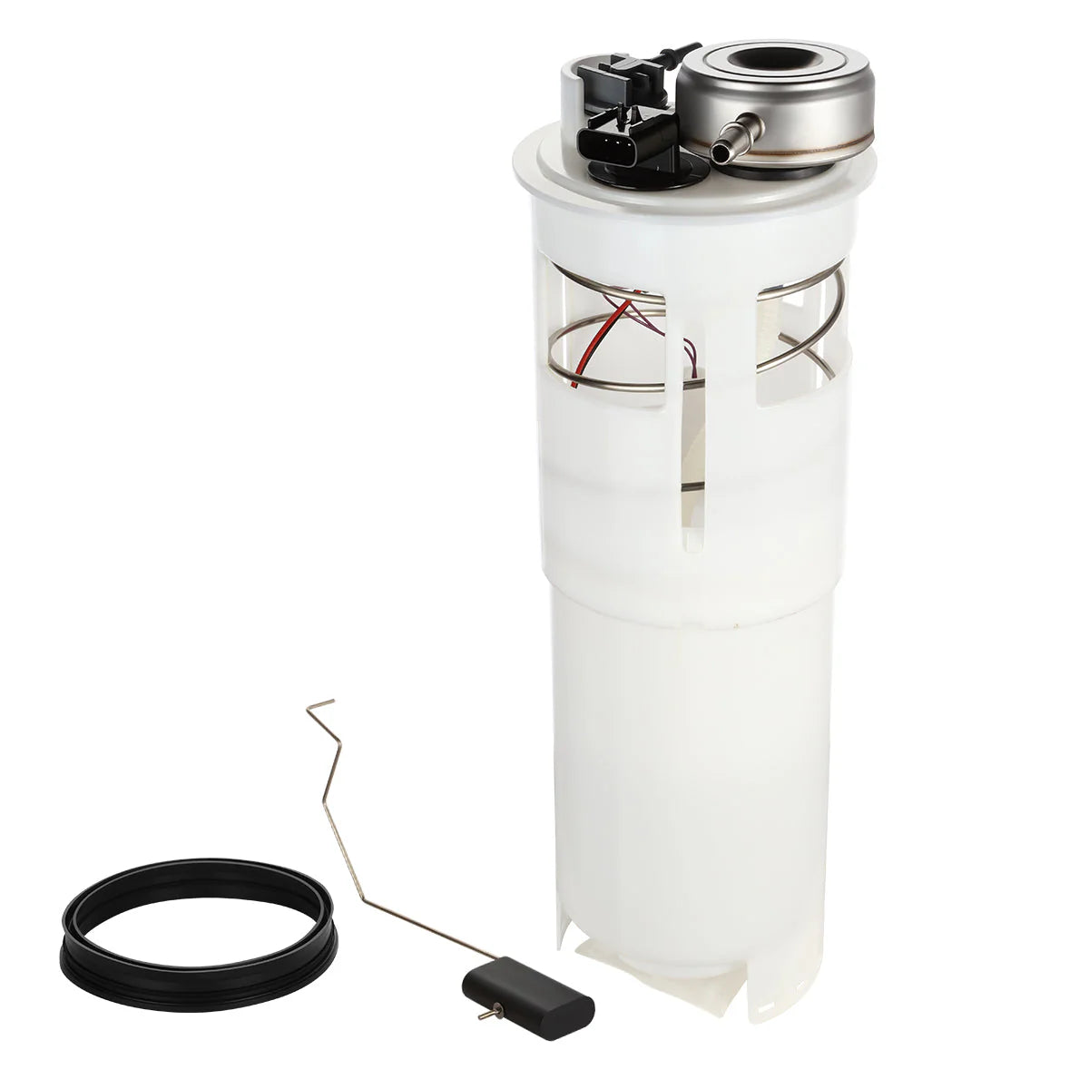 98-02 Dodge Ram 1500 3500/26 or 35 Gal Tank Fuel Pump Module