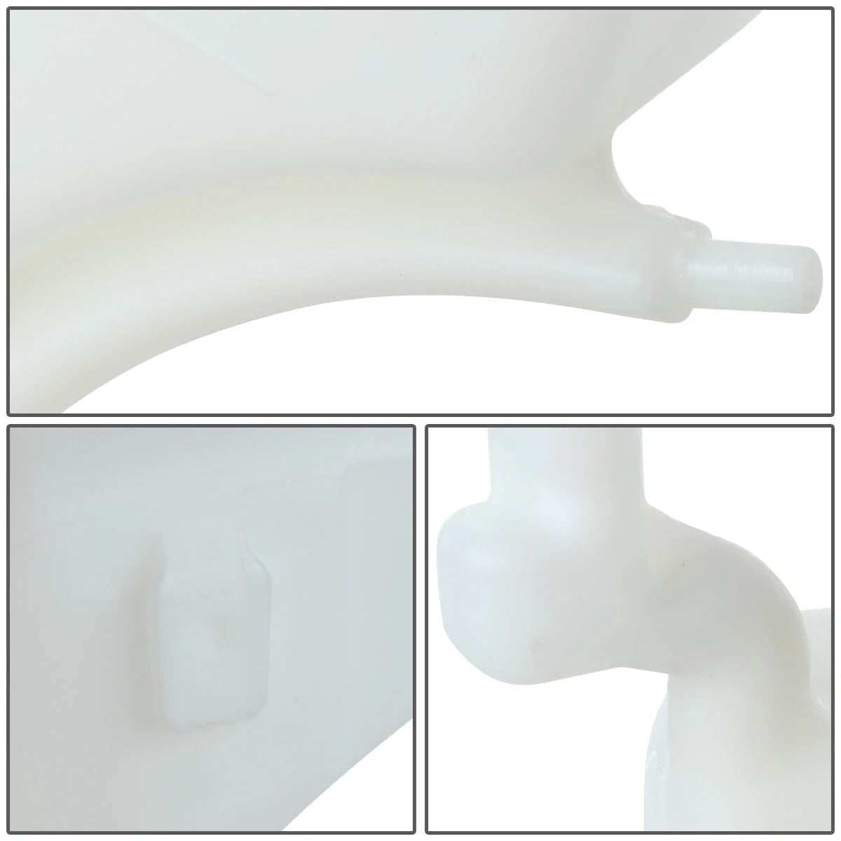 14-20 Mitsubishi Outlander Coolant Reservoir
