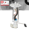 2004 Ford F150 4.6L Romeo/Windsor 5.4L Fuel Gas Pump Module
