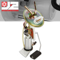 87-89 Ford F150 F250 F350 F Super Duty 4.9/5.8/7.5L Fuel Pump Module