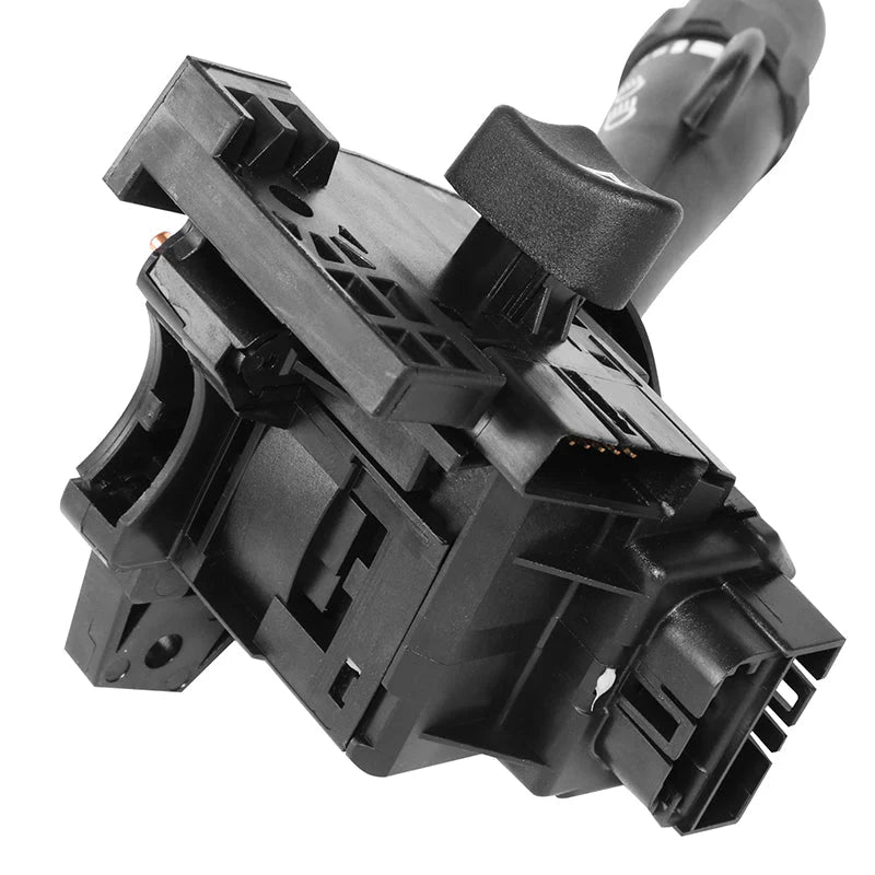 Turn Signal Combination Switch 01-07 Chevy/GMC Silverado Sierra 1500 2500 3500 Classic