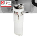 95 Dodge Ram 1500 3500 3.9L 5.2L 5.9L 8.0L Fuel Pump Module