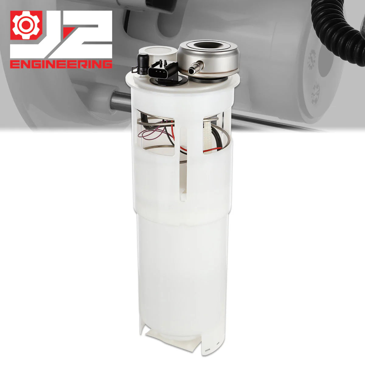 95 Dodge Ram 1500 3500 3.9L 5.2L 5.9L 8.0L Fuel Pump Module