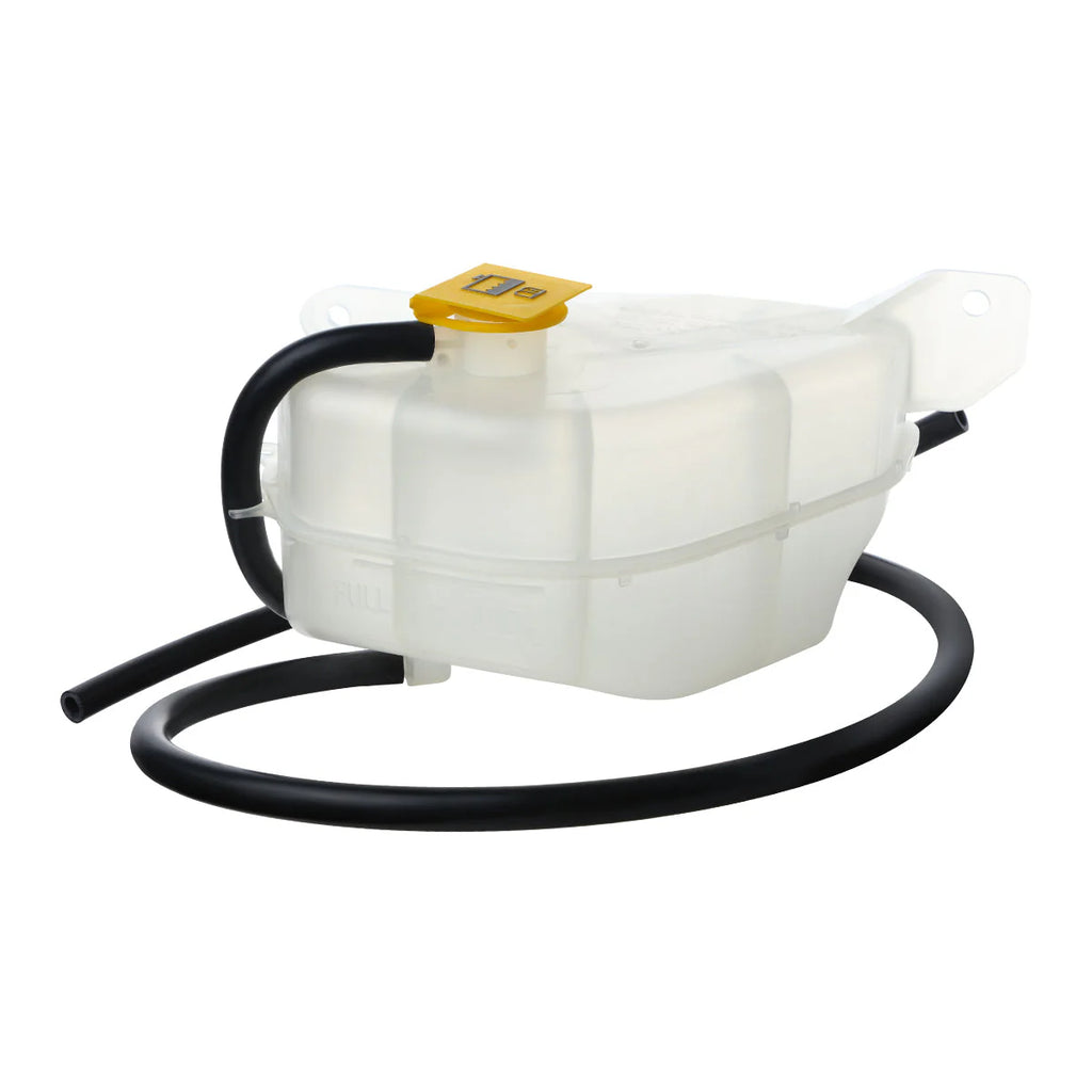 02-05 Jeep Liberty 2.4L Coolant Reservoir