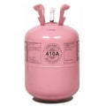 2026 25 lb R410A 410a refrigerant new factory sealed.