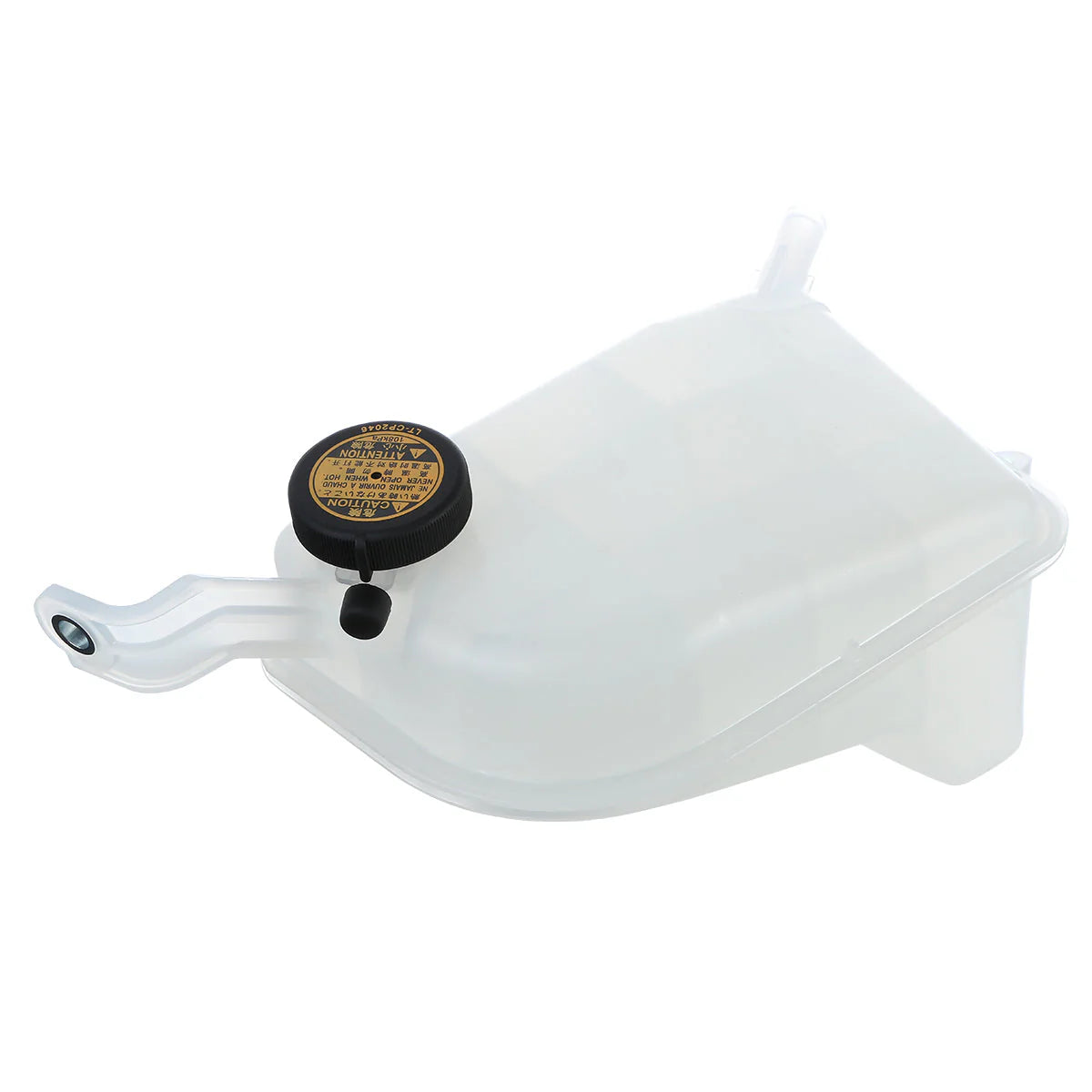 08-15 Scion xB 11-16 tC Coolant Overflow Reservoir w/ Cap