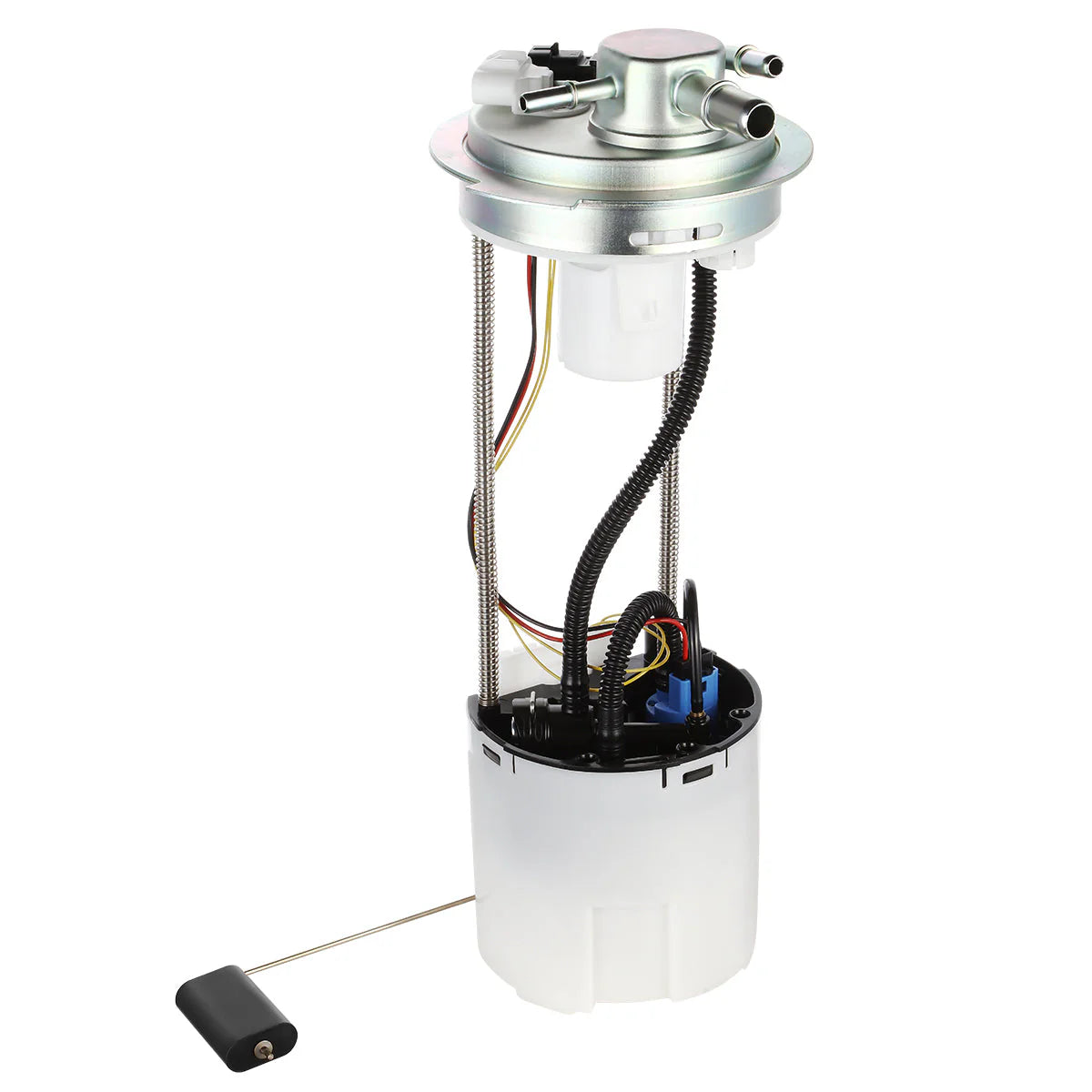 07-08 GMC Sierra Chevrolet Silverado 1500 4.8L 5.3L 6.0L Fuel Pump Module