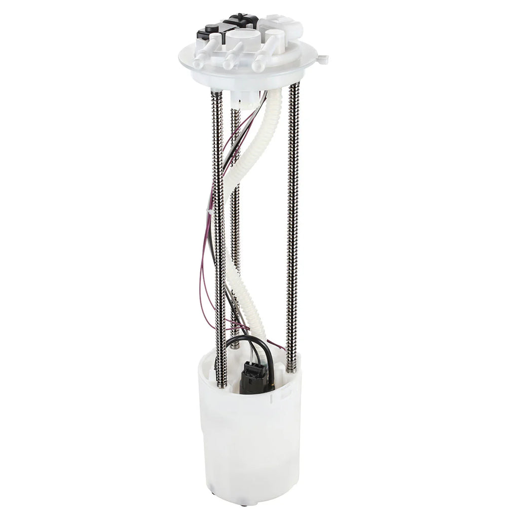 01-03 Chevrolet Silverado GMC Sierra 3500 6.0L 8.1L Fuel Pump Module