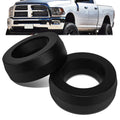 94-18 Dodge Ram 1500 / 2500 / 3500 3 in. Front Leveling Kit (2WD)