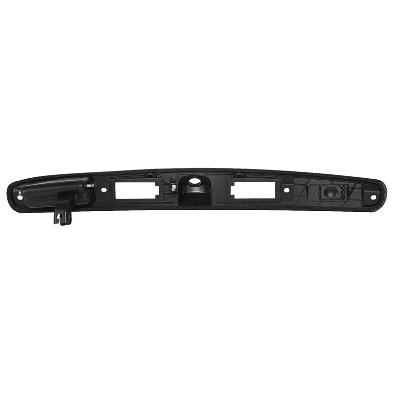 Factory Style Rear Tailgate Handle 09-10 Dodge Journey