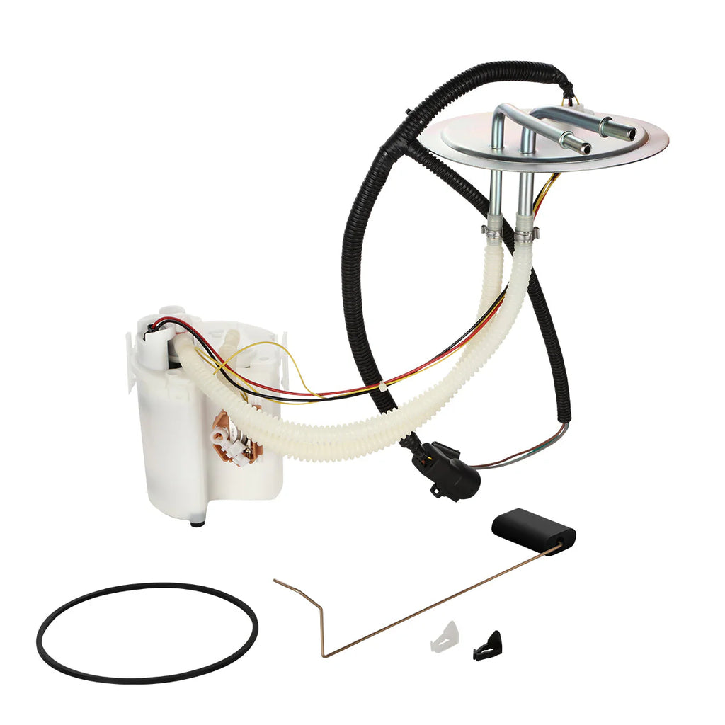 99-04 Ford F250 F350 Super Duty 5.4L 6.8L Fuel Pump Module