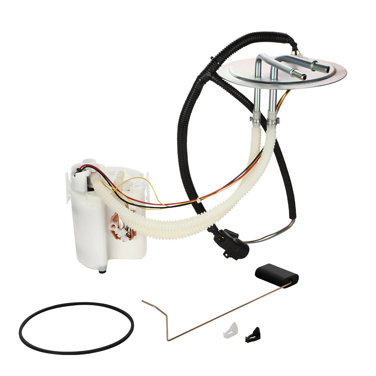 99-04 Ford F250 F350 Super Duty 5.4L 6.8L Fuel Pump Module