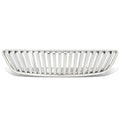 Vertical Fence Front Grille 98-05 Lexus GS300 GS400 GS430 S160