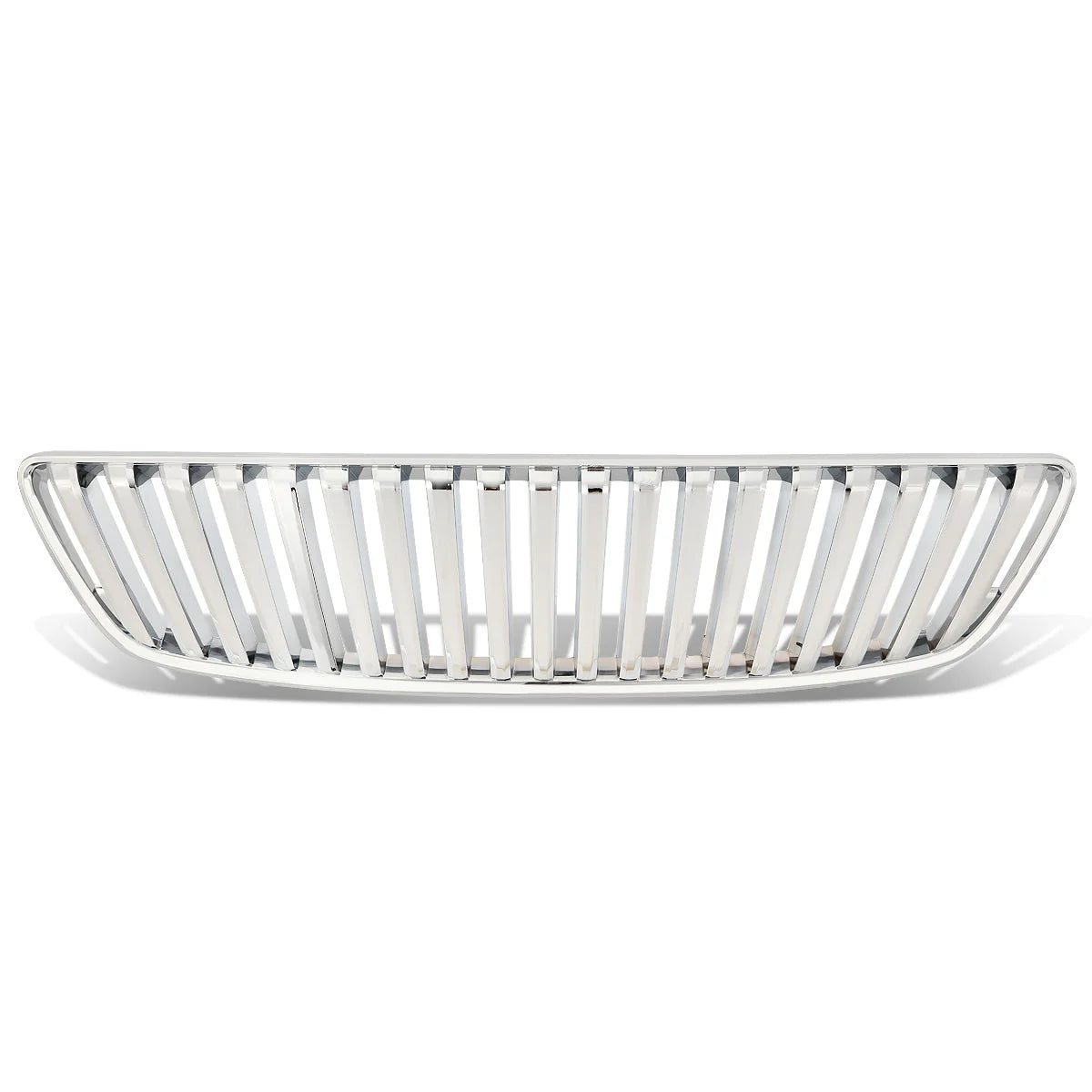 Vertical Fence Front Grille 98-05 Lexus GS300 GS400 GS430 S160