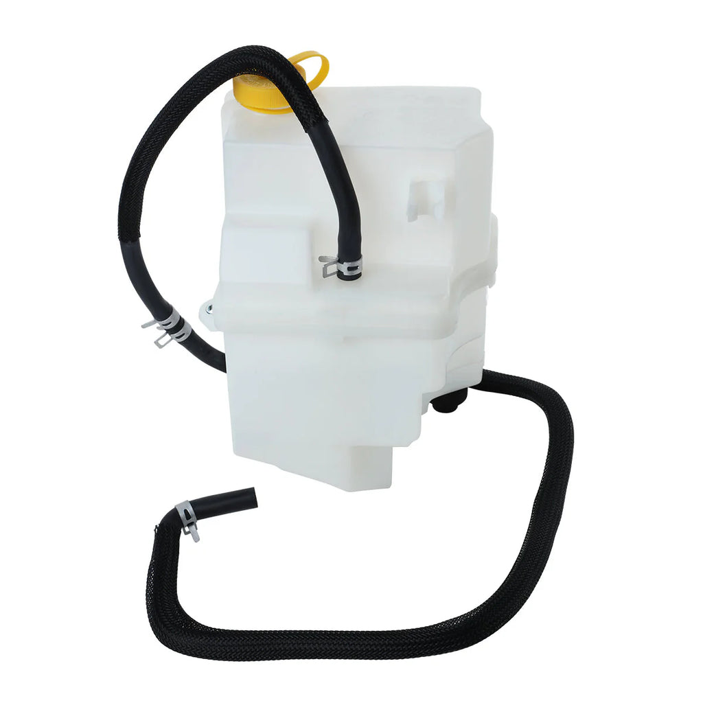 15-21 Nissan Murano Coolant Reservoir