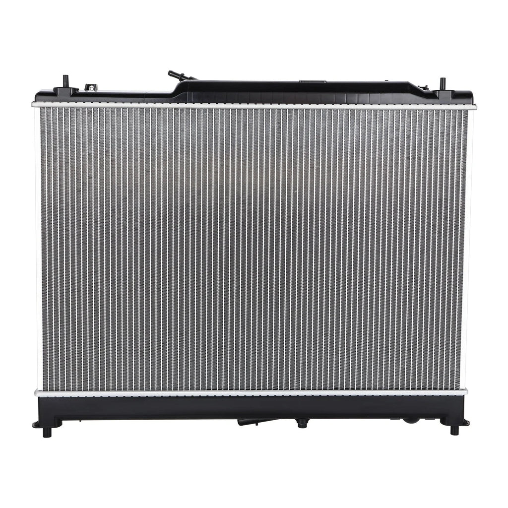 2986 Replacement Radiator 07-15 Mazda CX9