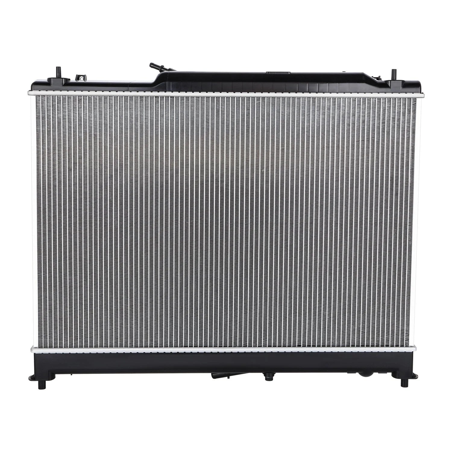 2986 Replacement Radiator 07-15 Mazda CX9