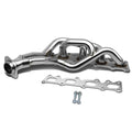 95-96 Mercedes-Benz C220 97-06 C230 W202 W203 2.2L 2.3L M111 4-2-1 Exhaust Header - Stainless Steel
