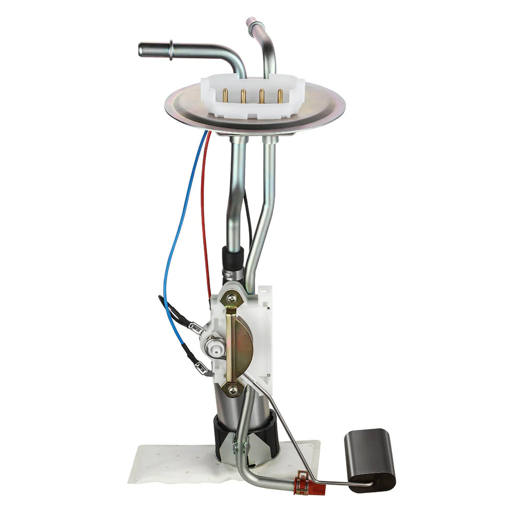 90-97 Ford Ranger Extended Cab Pickup Fuel Pump Module